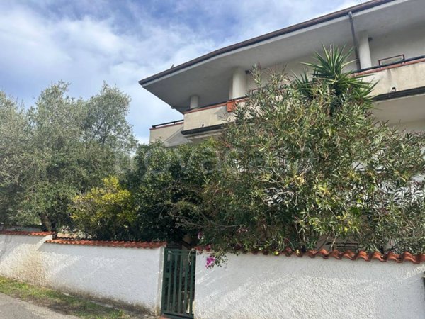 appartamento in vendita a Ricadi in zona Santa Maria