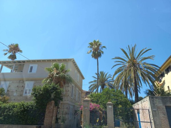 appartamento in vendita a Ricadi in zona Santa Domenica