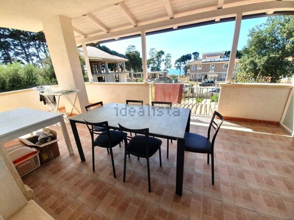 immagine annuncio 0 di 1