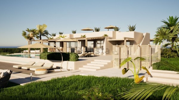casa indipendente in vendita a Ricadi