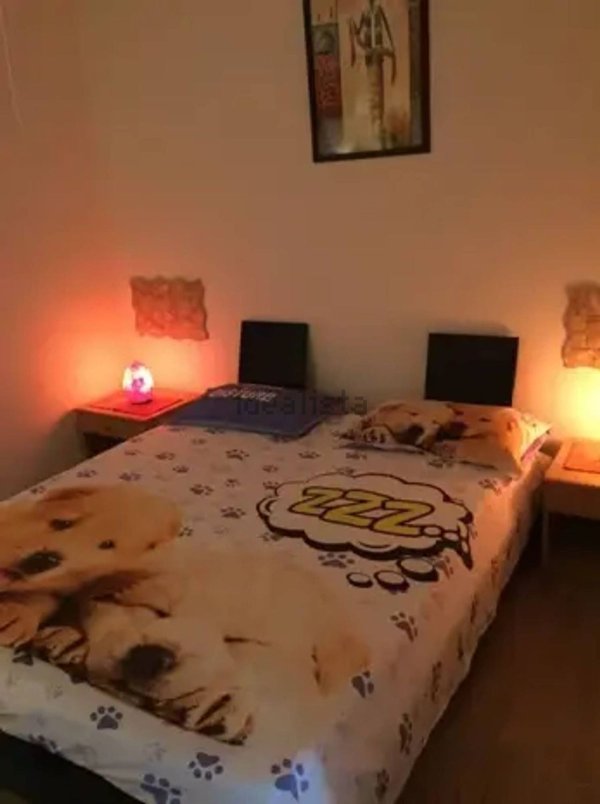 appartamento in vendita a Ricadi in zona Santa Domenica
