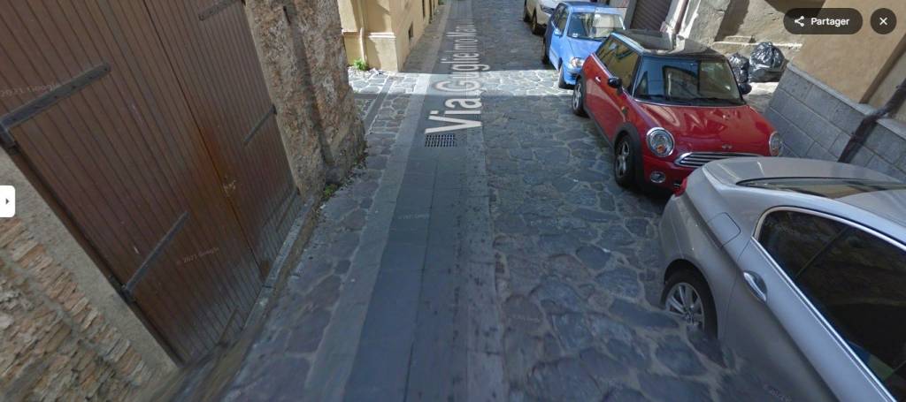 negozio in vendita a Ricadi