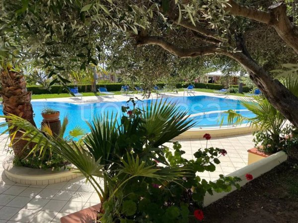 casa indipendente in vendita a Ricadi in zona Santa Maria