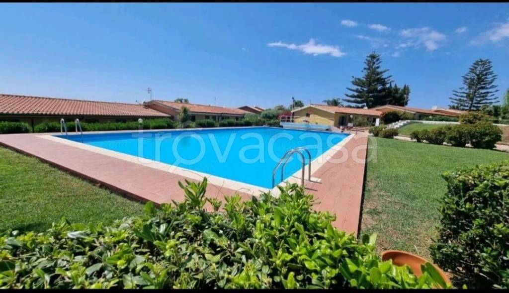 appartamento in vendita a Ricadi in zona Santa Maria