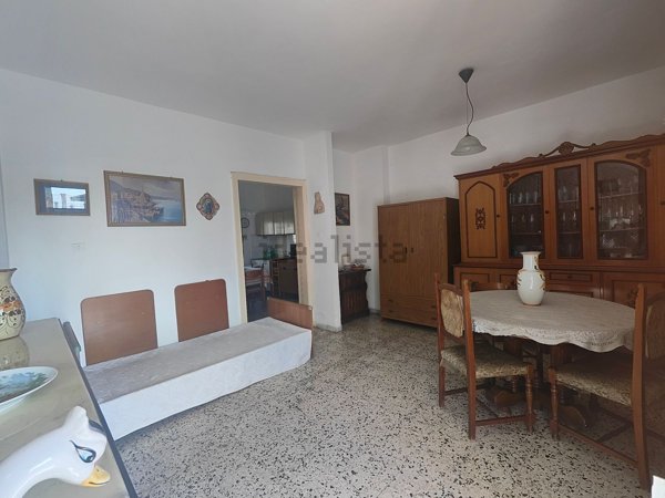 casa indipendente in vendita a Ricadi in zona Santa Domenica