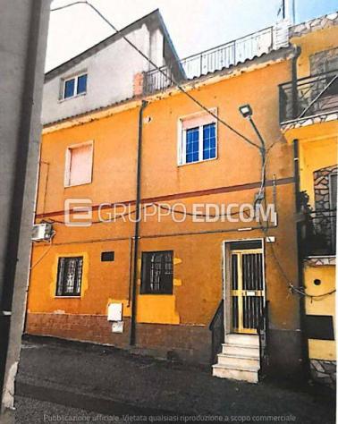 negozio in vendita a Ricadi