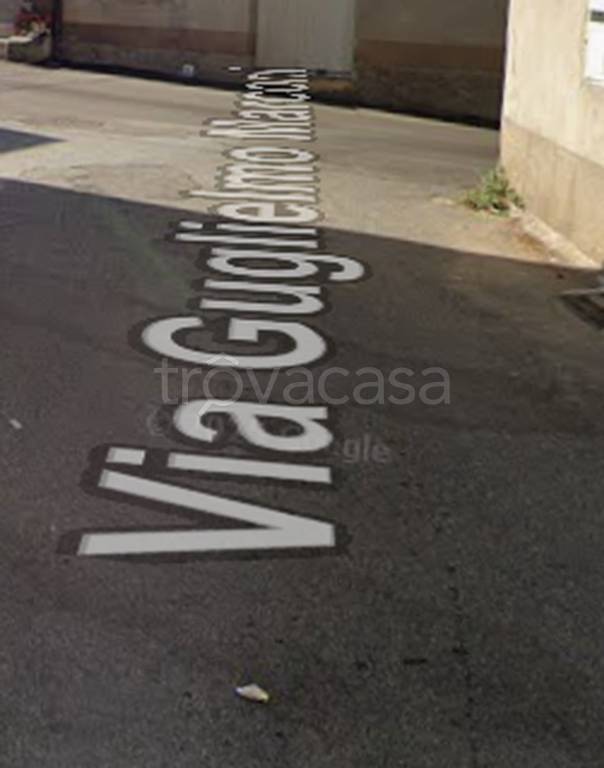 pentavano in vendita a Ricadi