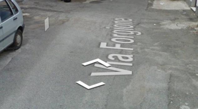 terreno agricolo in vendita a Ricadi