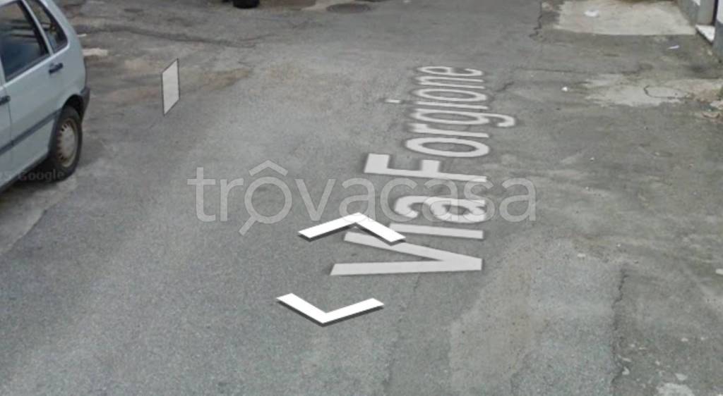 immagine annuncio 0 di 11