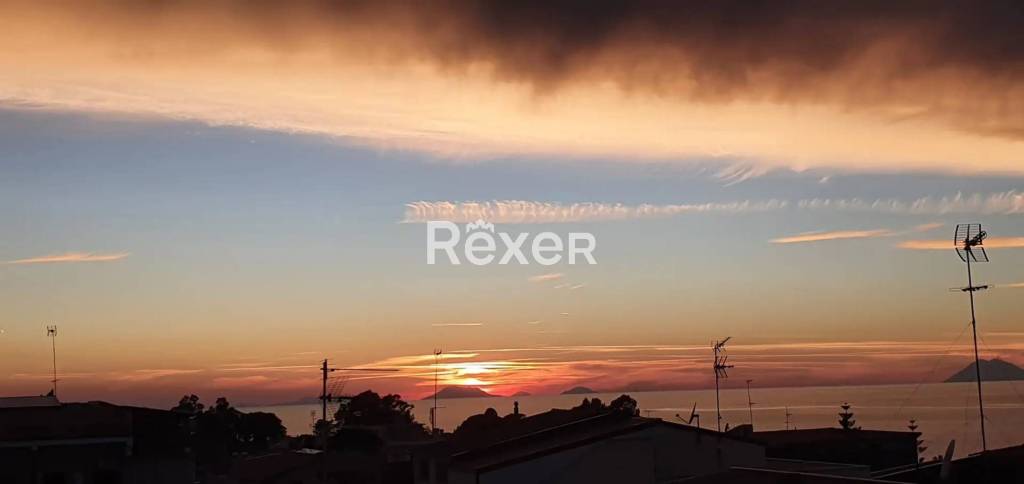 casa indipendente in vendita a Ricadi in zona Santa Domenica