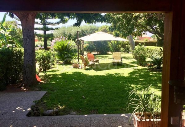 immagine annuncio 0 di 15