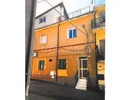 casale in vendita a Ricadi