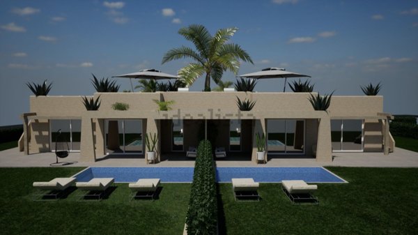 casa indipendente in vendita a Ricadi