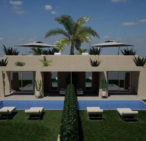 immagine annuncio 0 di 5