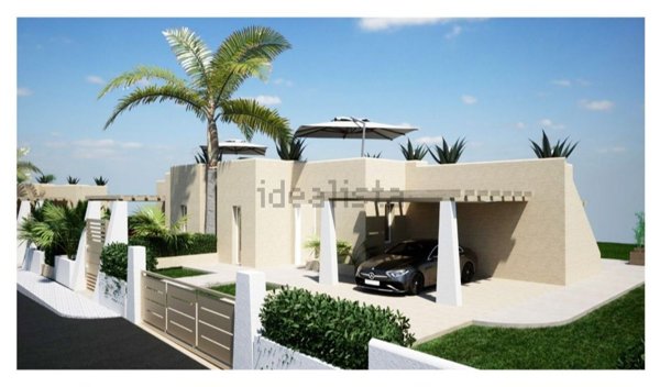 casa indipendente in vendita a Ricadi