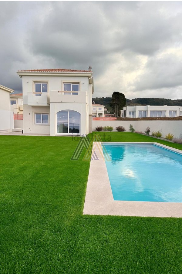 casa indipendente in vendita a Ricadi