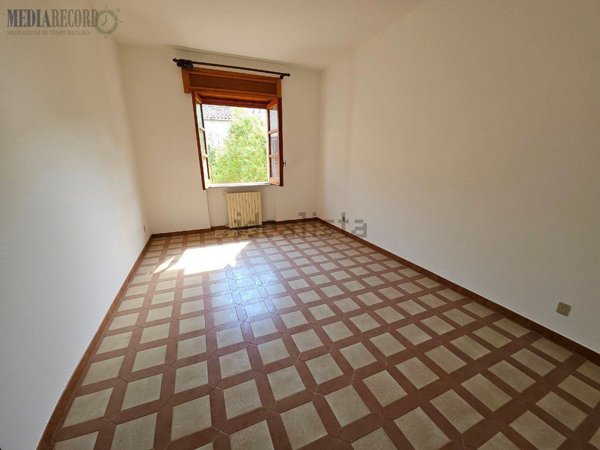 casa indipendente in vendita a Ricadi in zona Capo Vaticano