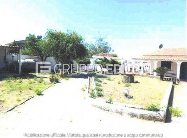 appartamento in vendita a Ricadi