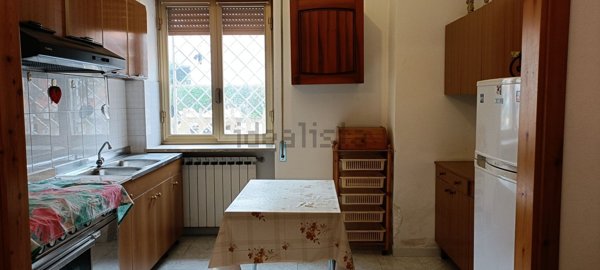 casa indipendente in vendita a Ricadi in zona Capo Vaticano