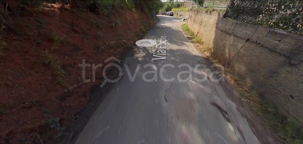 appartamento in vendita a Ricadi in zona Santa Maria