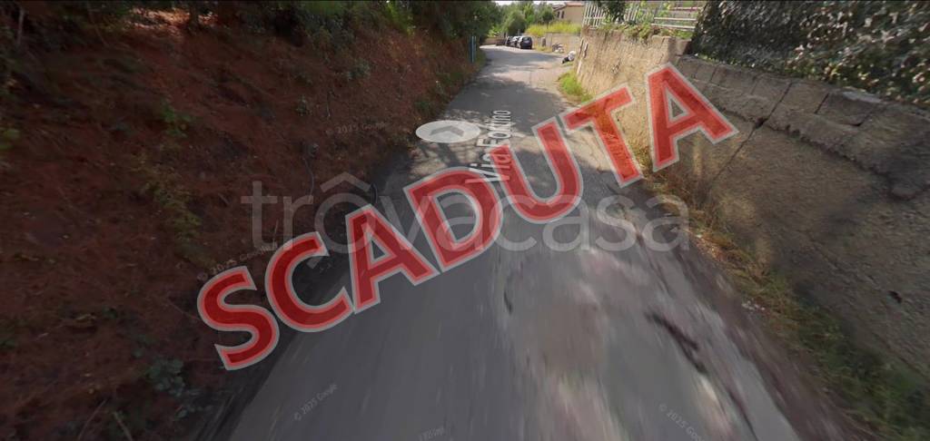 appartamento in vendita a Ricadi