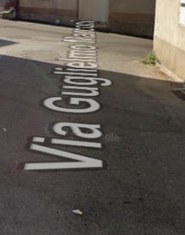 pentavano in vendita a Ricadi