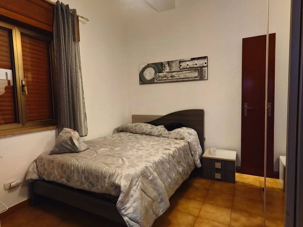 appartamento in vendita a Ricadi in zona Santa Domenica