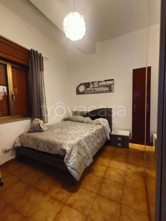 appartamento in vendita a Ricadi in zona Santa Domenica