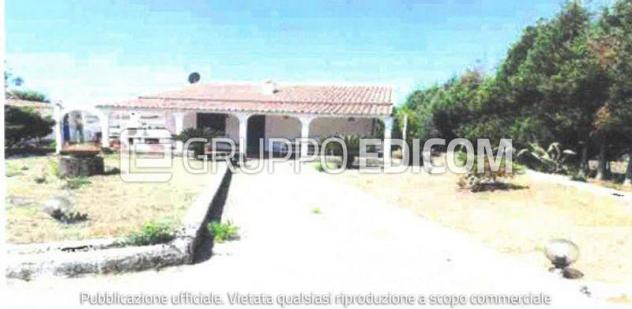 appartamento in vendita a Ricadi