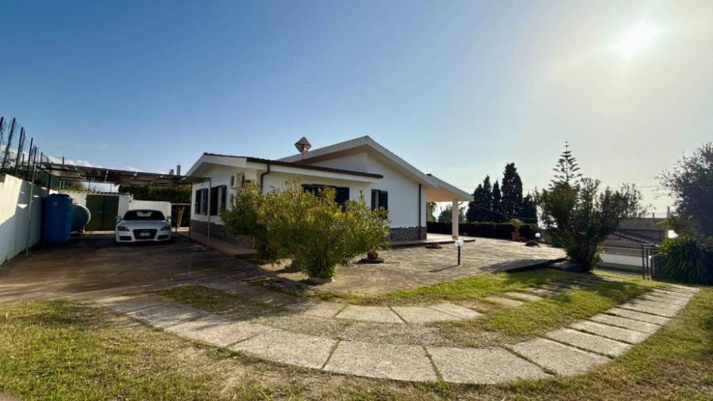 immagine annuncio 0 di 5