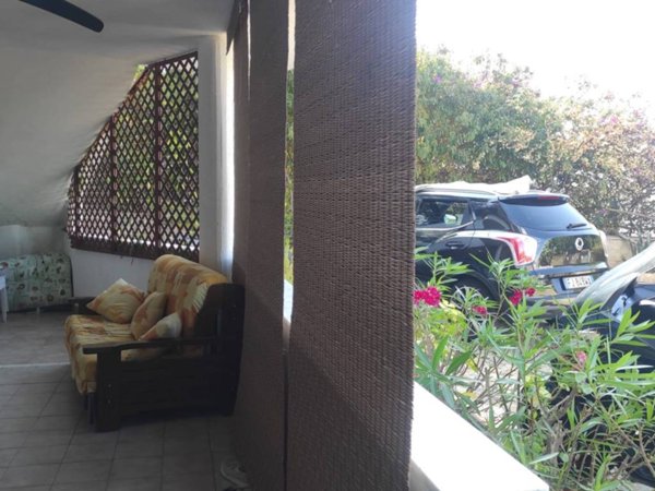 appartamento in vendita a Ricadi in zona Santa Domenica