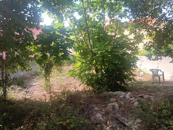 casa indipendente in vendita a Ricadi