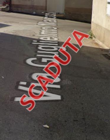 pentavano in vendita a Ricadi