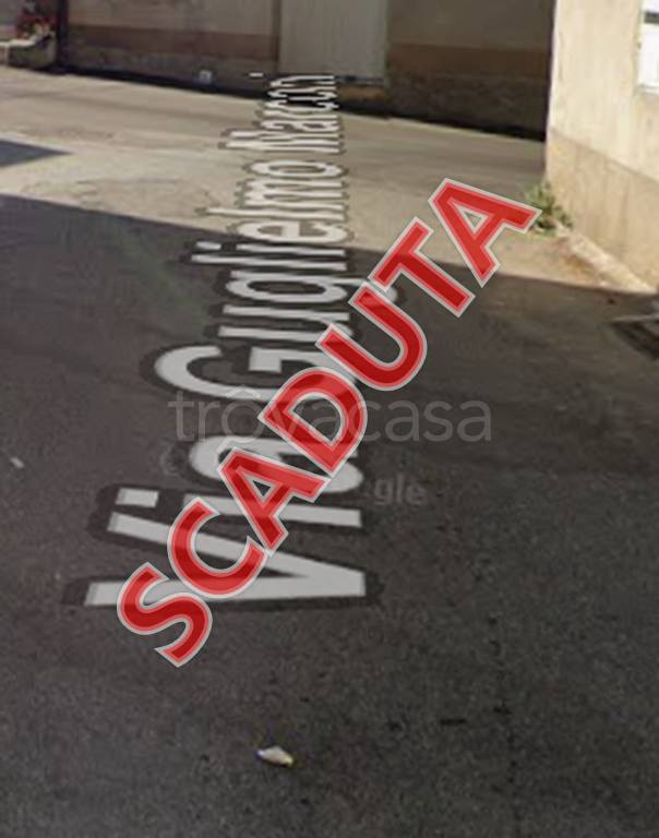 pentavano in vendita a Ricadi