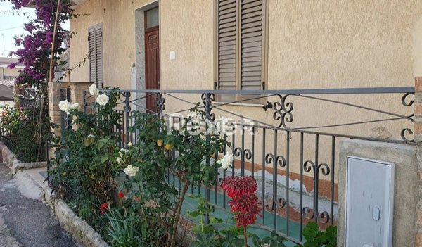 appartamento in vendita a Ricadi