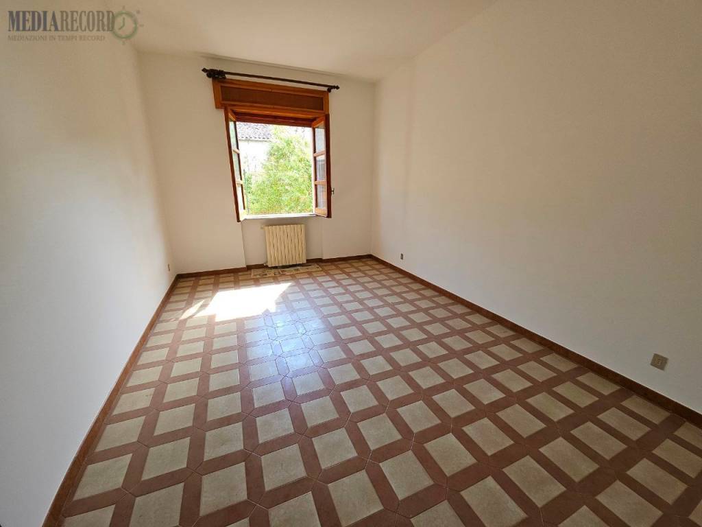 casa indipendente in vendita a Ricadi in zona Capo Vaticano