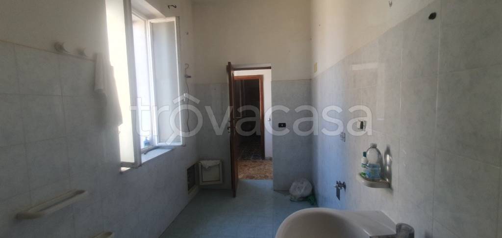 casa indipendente in vendita a Ricadi in zona Orsigliadi