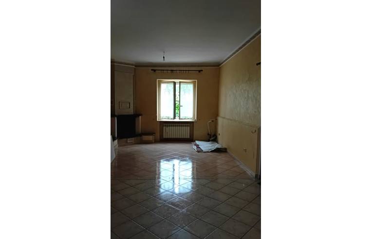casa indipendente in vendita a Rombiolo in zona Pernocari