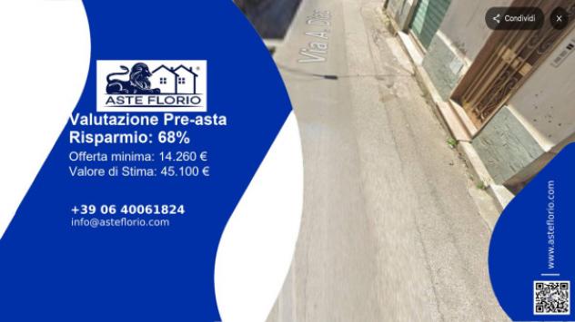 appartamento in vendita a Rombiolo in zona Pernocari