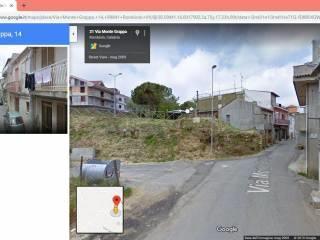 casa indipendente in vendita a Rombiolo