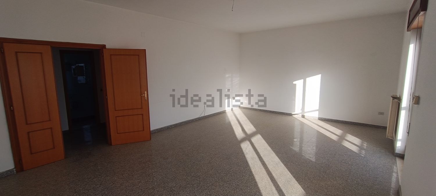 appartamento in vendita a Rombiolo