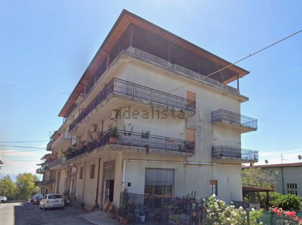 immagine annuncio 0 di 1