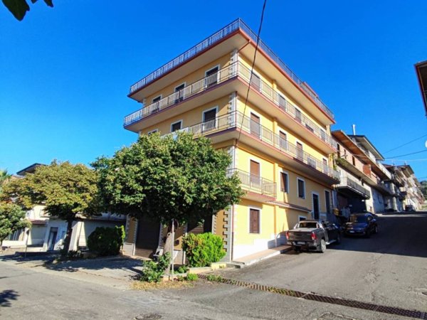 casa indipendente in vendita a San Calogero