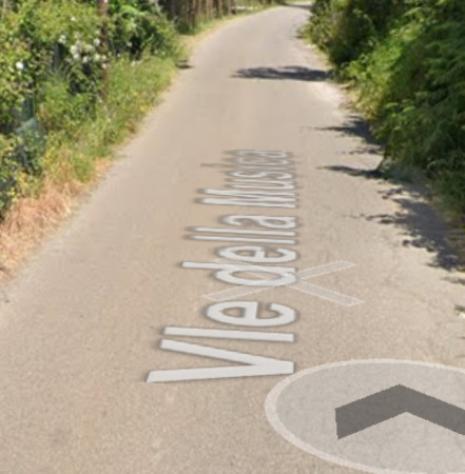 appartamento in vendita a San Calogero