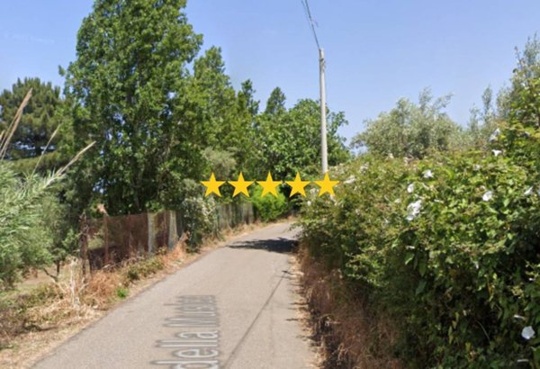 appartamento in vendita a San Calogero