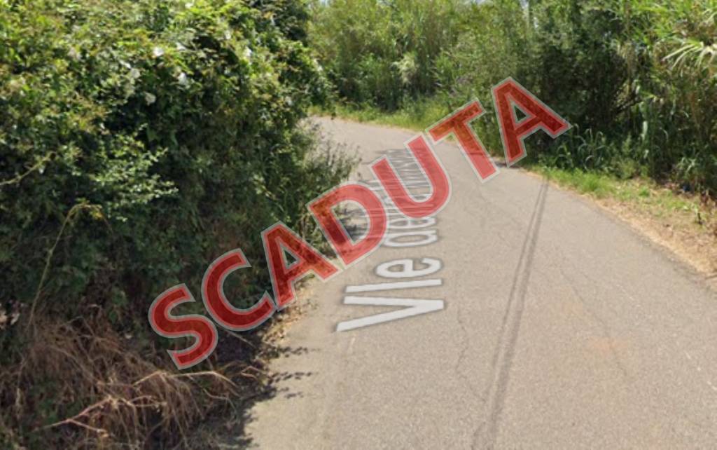 negozio in vendita a San Calogero