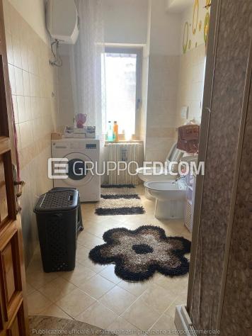 appartamento in vendita a San Calogero