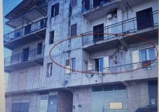 appartamento in vendita a San Calogero