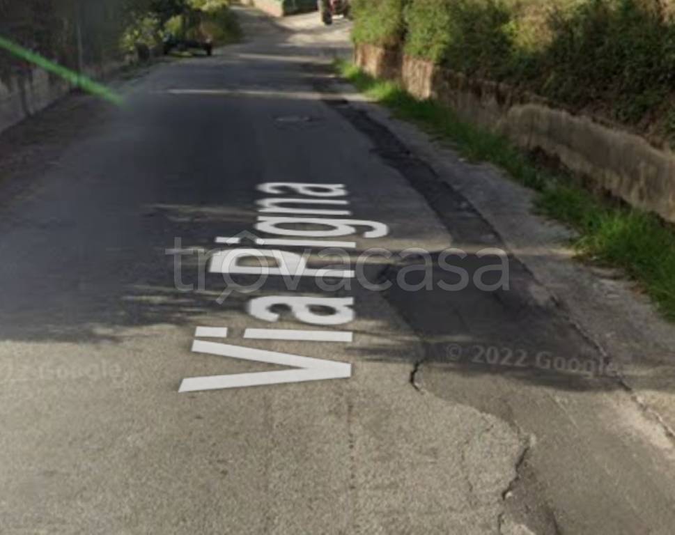 appartamento in vendita a San Calogero