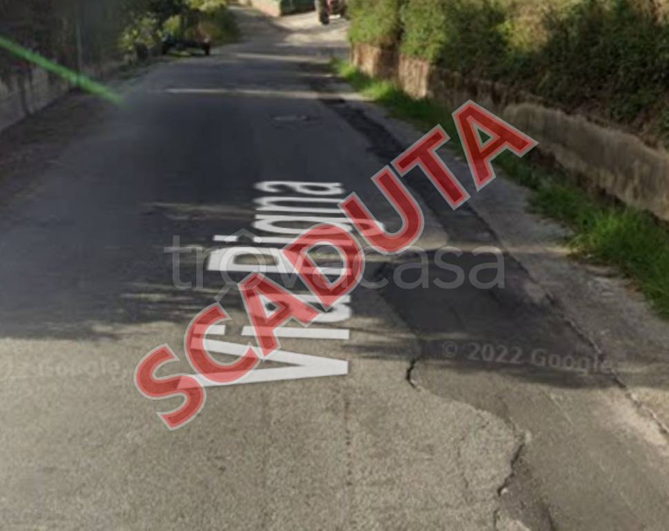 appartamento in vendita a San Calogero